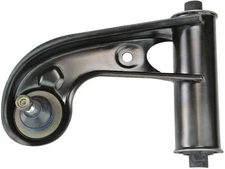 Front Left Upper Control Arm and Ball Joint Assembly For Mercedes E320 CJ458FH