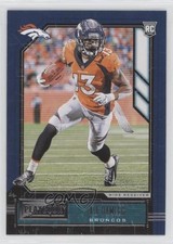 2020 Panini Playbook Rookies KJ Hamler #120 0c6