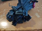 Pc Video Card Connections For Pc Builders. New Never Used.