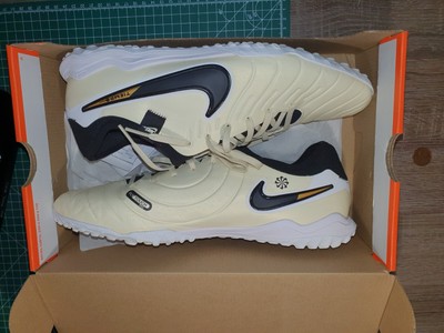 Nike Tiempo Legend X Pro TF Mad Ready B
