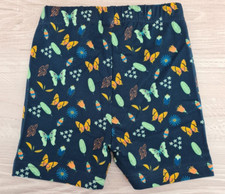 JAKO-O mini Baby Mädchen Jungen Shorts Radle...