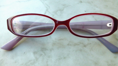 IMPACT 745 Lesebrille +3,00 neue fertige Lesebrille NEU