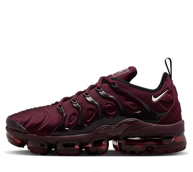 Nike Air VaporMax Plus 