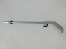 Bissell Model 2030Z Cleanview Hand Vacuum Cleaner handle only