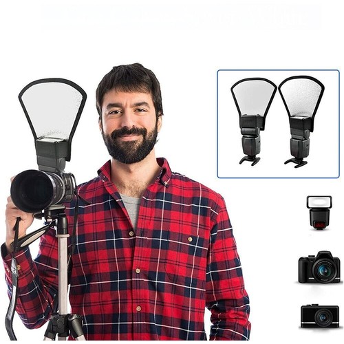 Camera Flash Diffuser For Canon Canon Sony Minolta Nikon Tumax Cameras Camera flash diffuser for canon canon sony minolta nikon tumax cameras