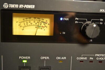 VV/UUデュアルハイパワー機　DR-610H セパレート対応 P9B80 (京セラパワーデバイス) : モモハラ電機部品株式会社