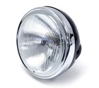 Vintage Motorcycle & Scooter Parts & Accessories for Honda Gyro