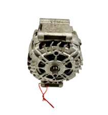 Original VW/AUDI 06K903026C Generator 140A AUDI CUPRA SEAT SKODA VOLKSWAGEN