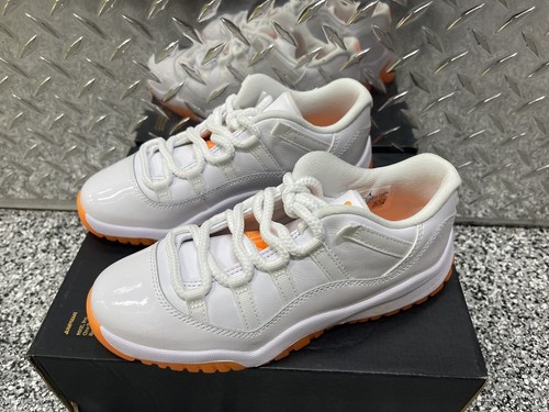 Nike Air Jordan 11 Retro Low (GG 