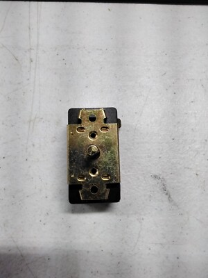 8588ページ KENWORTH T880 HOOD SIDE MARKER (AMBER) | Lynn Truck Parts