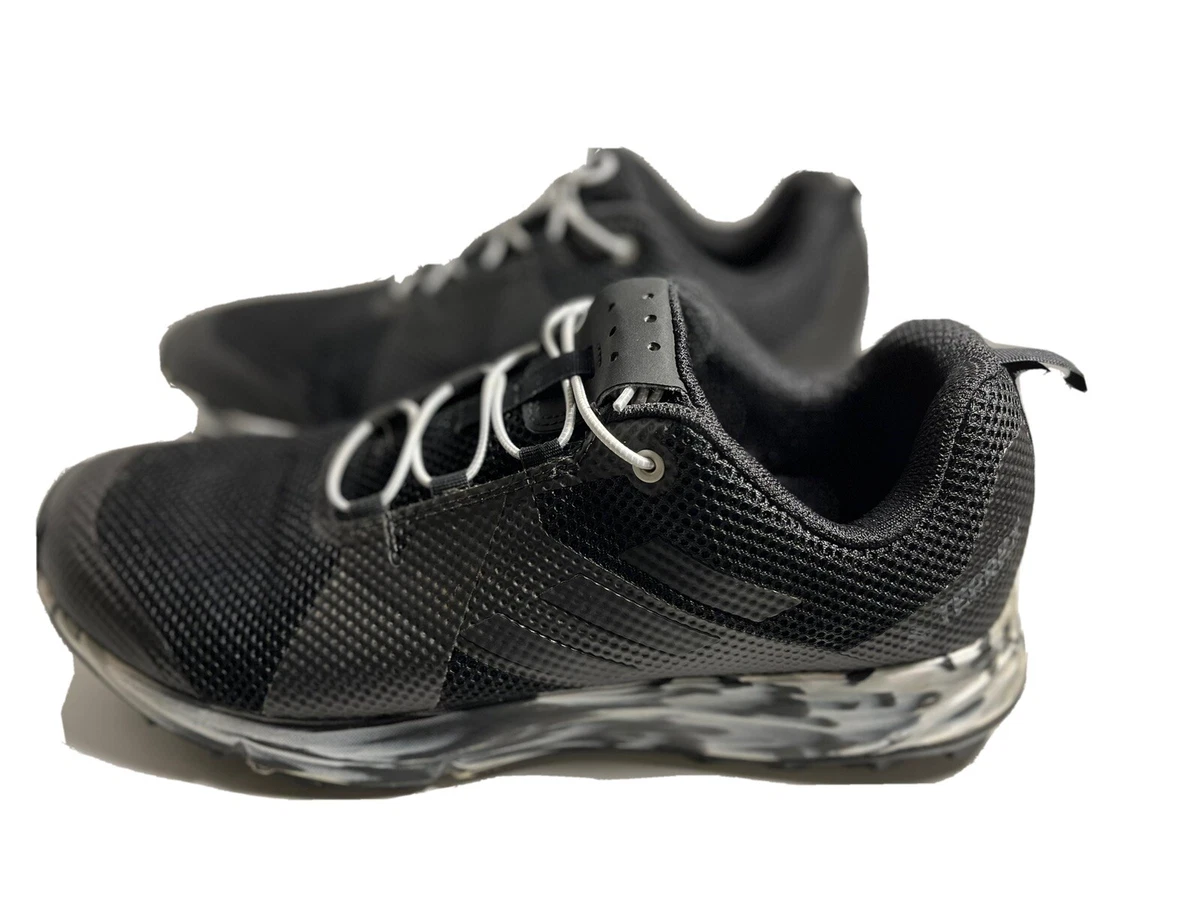 Adidas continental hotsell trail