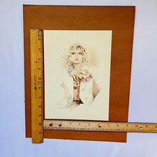 Sara Moon Art Prints products for sale | eBay