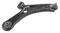 LemfÖRder 3854601 Querlenker Vorne Rechts FüR Sedici Suzuki SX4 1.5-2.0D 06.06-