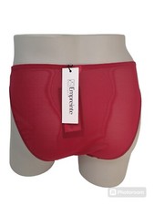 Empreinte - Exceptional plus-size lingerie