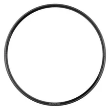Stan's Flow MK4 29", 32 Hole MTB Rim - New--