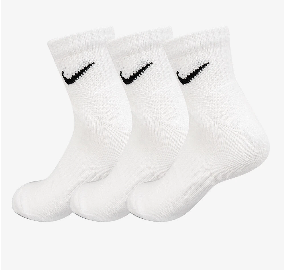 Nike sx7677 best sale