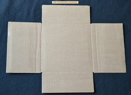 NEW OLD STOCK 45 RPMS YOU PICK $3.00 EACH CHOOSE FROM THE DROP DOWN MENU BELOW - Picture 3 of 113