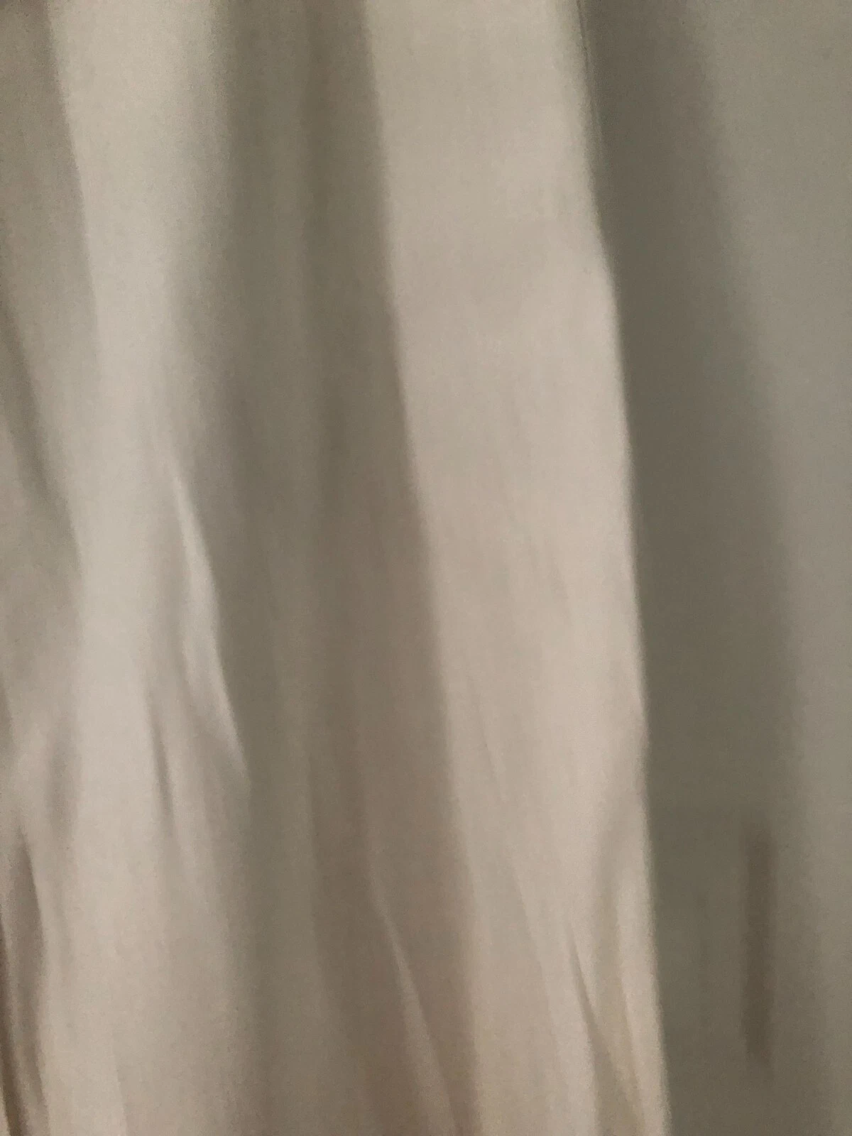 Picture 8 of 15