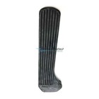 <!--F#f_0-->HOLDEN HD HR ACCELERATOR PEDAL ASSEMBLY<!--F/-->