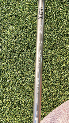 MacGregor MacTec NVG2 Mid 39