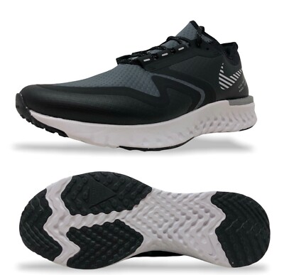 nike odyssey react 2 shield mens