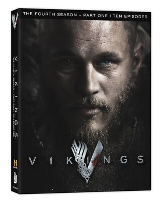 Beard Vikings Season Free Watch Online Vikings Season Part