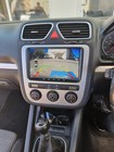 Foto 3 di 22