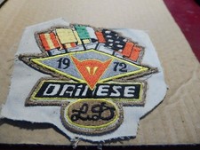 ECUSSON DAIMESE. 10x 11 env 