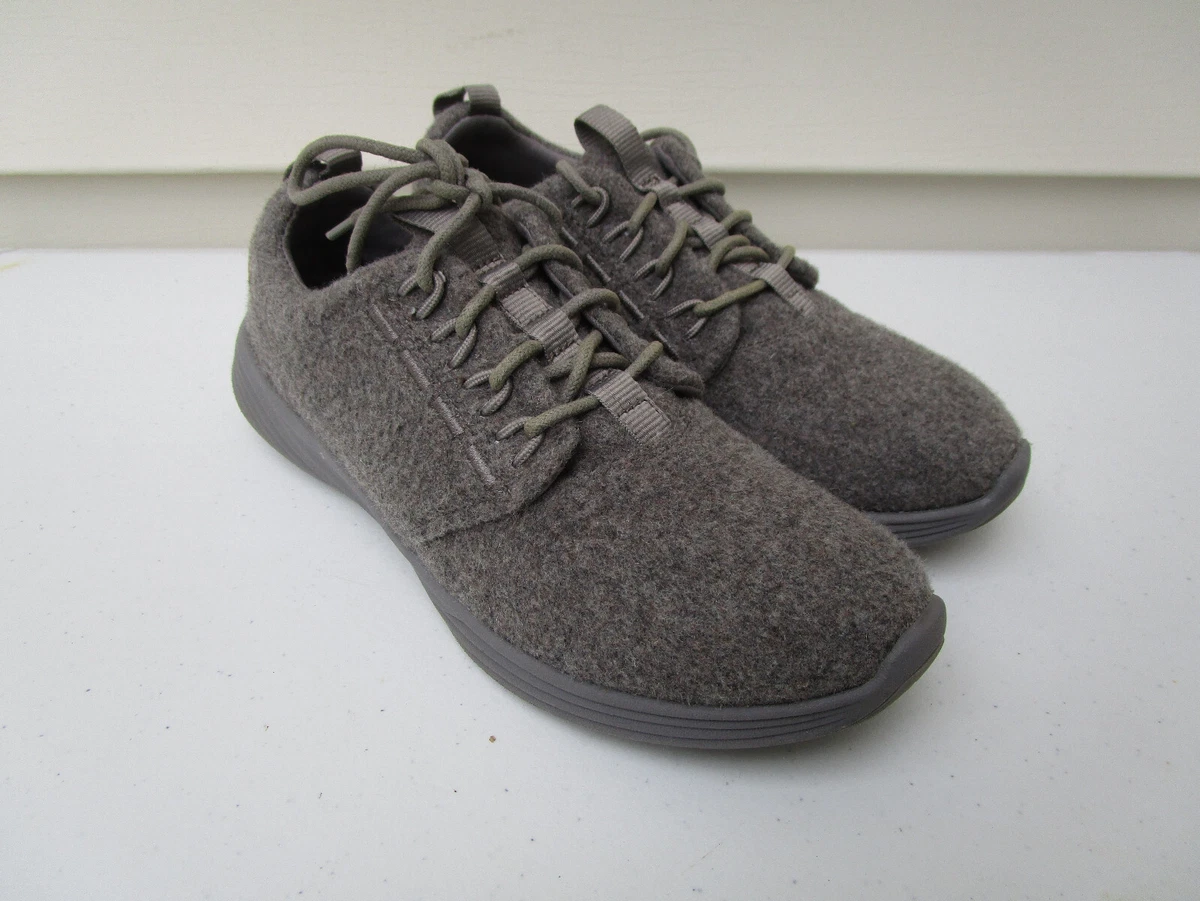 Earth cheap shoe sneakers