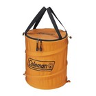 Coleman 2000038938 Pop-Up Box (Coyote)