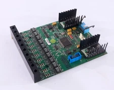 MYDATA Automation AB WSR2 Ed-5B L-029-0036-5B Board