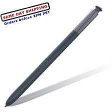 S Pen Touch Stylus S Pen SPen For Samsung Galaxy Note 9 SM-N960U Replacement