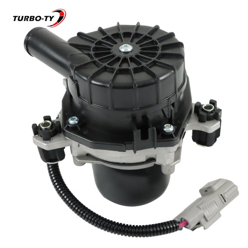 Bomba de smog de inyección de aire secundaria 176000C020 para Toyota Tacoma 2005-2015 2,7 L L L4 - Imagen 8 de 24