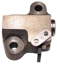 Engine Timing Chain Tensioner Cloyes Gear & Product 9-5565
