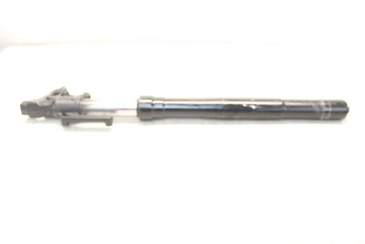 12 KAWASAKI Z1000 LEFT FRONT FORK SHOCK SUSPENSION 44013-0137-18R