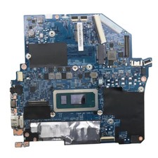 For Lenovo Ideapad Flex 5-14IAU7 i5-1235U 16G Motherboard 213062-1 5B21H23630