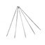 Lots-55-PCS-Set-Stainless-Steel-Sewing-Needle-Embroidery-Mending-Craft miniatuur 6