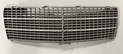 Merc-Benz OEM Grille Insert - Part# 202 888 00 23