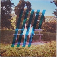 Steven Wilson 4½ Lp Vinyl Porcupine Tree 2016 Prog Rock * New