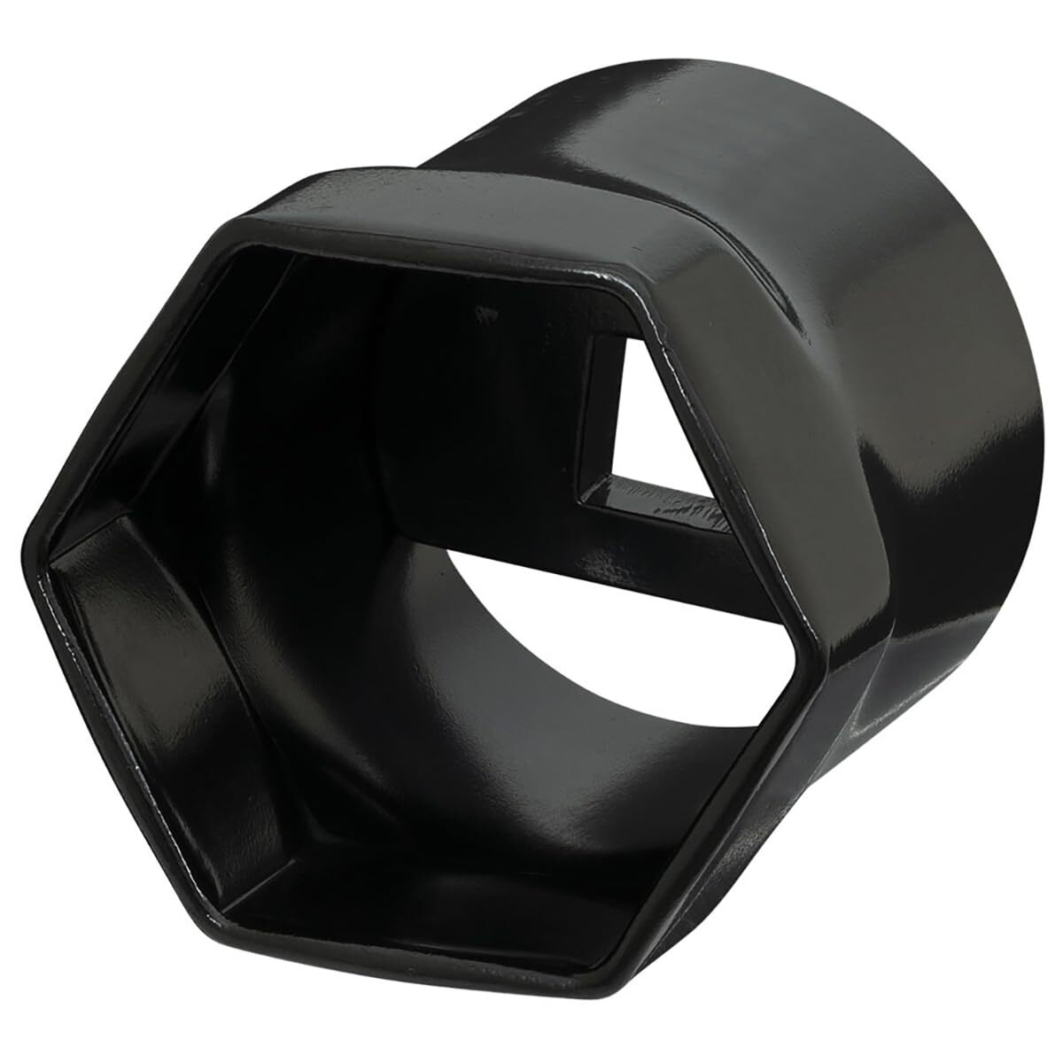 3/4 Drive 3-3/4 Wheel Bearing Locknut Socket - 6 Point | eBay