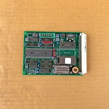 MUSASINO MEW113 PCB CARD MEW-113