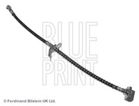 Blue Print Bremsschlauch Vorne Links FüR KIA Cee'd SW Pro SchräGheck ADG053216