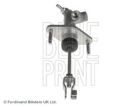 Blue Print Geberzylinder Kupplung FüR Honda Prelude V BB 2.0 16V 2.2 Accord