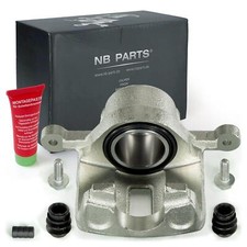 Etrier de frein Hyundai ACCENT