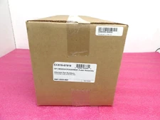 HP CC519-67919 For HP CM3530/CP3525/M551 FUSER ASSEMBLY RM1-4955-RF SEALED T9-WH