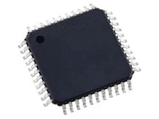 PIC32MX230F256D-V/PT PIC Microcontroller MICROCHIP TECHNOLOGY