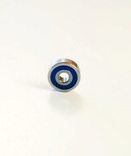 FoRally Ball Bearing 695 2RS, 5x13x4