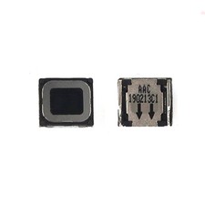 Speaker Earpiece For Huawei Enjoy 9 Honor 10 lite P30 Nova4 V20 Honor Play 8A