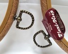 Foto 3 di 8