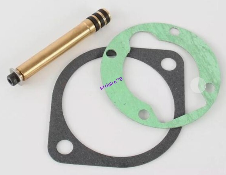 YONGHENG High Pressure Air Compressor with 2nd Piston & Copper Parts